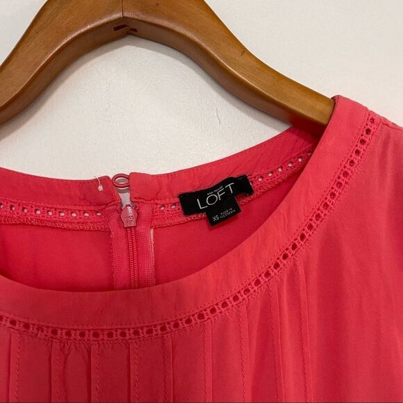 Loft romper - Picture 2 of 7